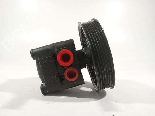 Used Steering pump Steering pump 23276413 23276413