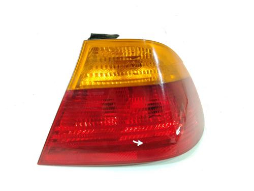 Right taillight BMW 3 (E46) 320 i | BP31622764C35 - Image 3