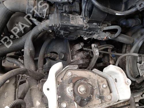 gearbox-citroen-c4-ii-nc_-2009-33216740 main image