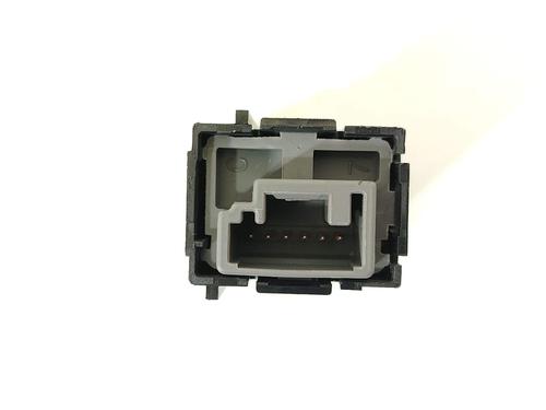 Switch TOYOTA YARIS CROSS (MXP_) 1.5 Hybrid All-wheel Drive (MXPJ15) | BP31944694I30 - Image 5