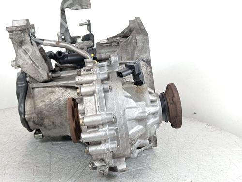 Gearbox SEAT LEON (1M1) 1.9 TDI | BP30546916M3 - Image 2