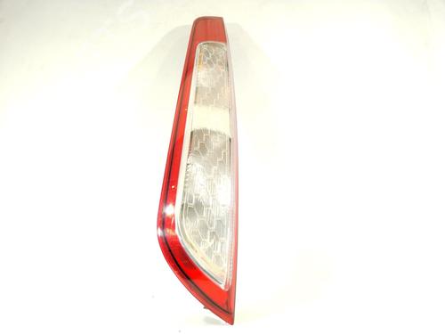 Used Left taillight FORD FOCUS II (DA_, HCP, DP) 1.6 TDCi (109 hp) 30453091