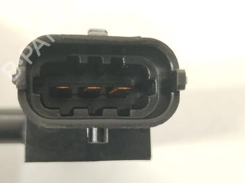 Electronic sensor RENAULT CLIO IV (BH_) 1.5 dCi 90 | BP37175465M84 - Image 3
