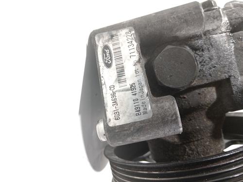 Steering pump FORD MONDEO IV (BA7)  | BP16789555M99 