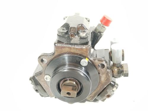 Injection pump OPEL CORSA D (S07)  | BP32187006M78  - Image 5