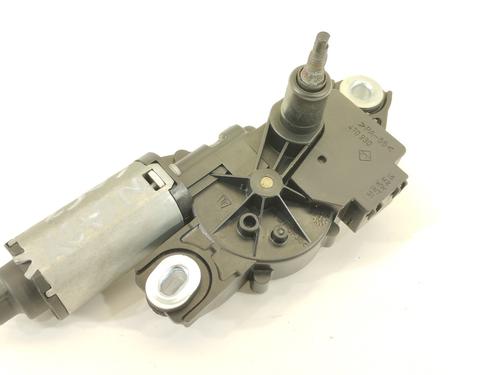 Rear wiper motor VW CADDY III MPV (2KB, 2KJ, 2CB, 2CJ)  | BP6922443M102 