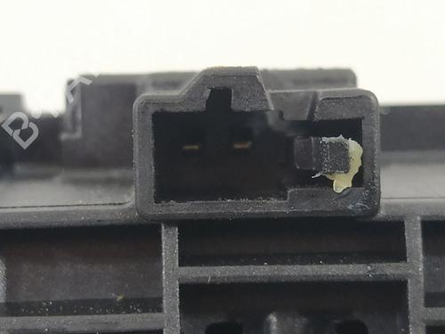 Tailgate handle AUDI A5 (8T3)  | BP9999572C132 