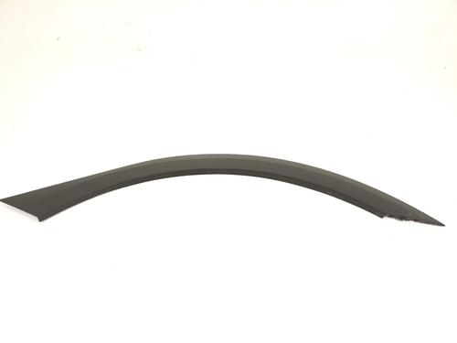 BP16011281C136 main image
