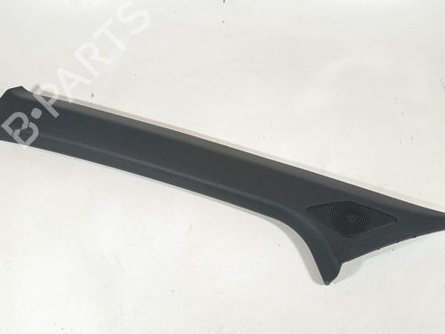 Autre Autre SEAT IBIZA V (KJ1, KJG) [2017-2026] 39901492 39901492
