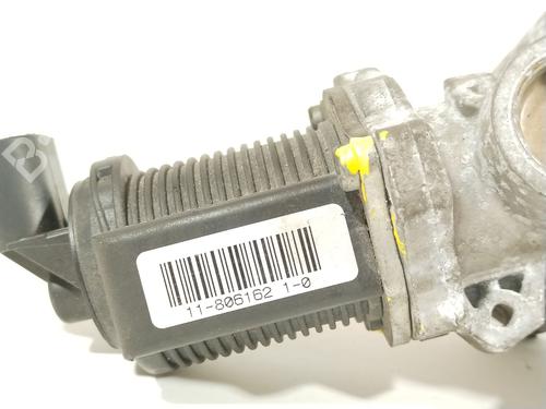 Egr OPEL CORSA D (S07) 1.3 CDTI (L08, L68) | BP36039924M69 - Image 4