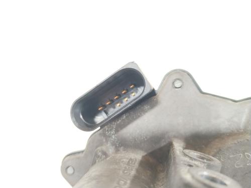 Elektronisk sensor VW GOLF V (1K1)  | BP29064670M84 