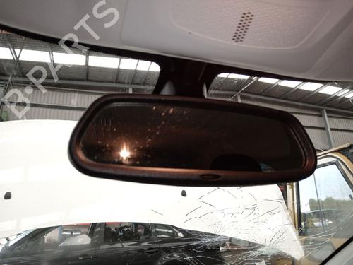 rear-mirror-peugeot-2008-i-cu_-2013-37154179 main image