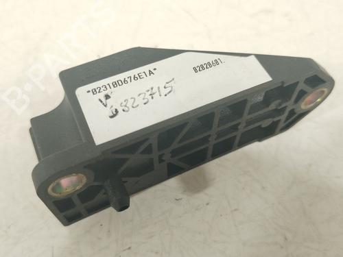 Electronic sensor VW PASSAT B5.5 (3B3) | BP38019340M84 - Image 2