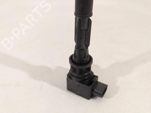 Used Ignition coil Ignition coil 12253267 12253267