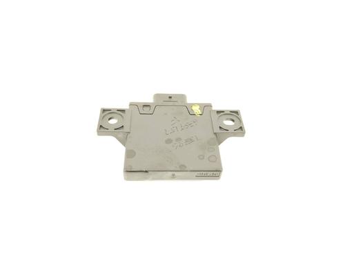 Electronic module CUPRA LEON (KL1, KU1, KUG) 2.0 TSI | BP34444867M83 - Image 3