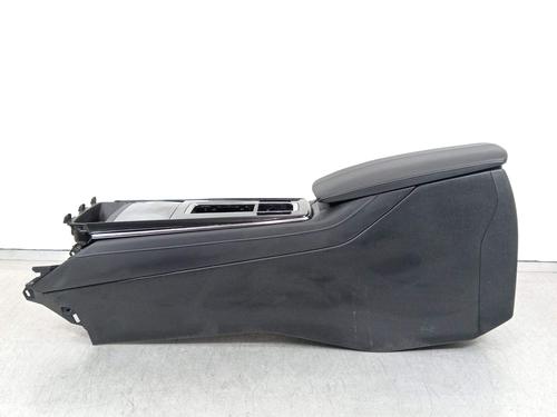 Armrest / Center console MAZDA CX-30 (DM) | BP16929129I20 - Image 3