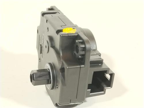 Electronic module CITROËN C4 Picasso II 1.6 BlueHDi 120 | BP30126667M83