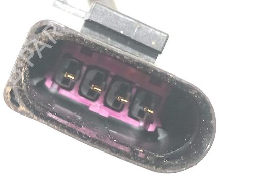 Electronic sensor SEAT IBIZA V (KJ1, KJG) | BP39900615M84 - Image 4