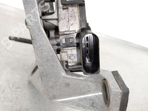 Front wiper motor FORD KUGA I 2.0 TDCi 4x4 | BP38599289M29 - Image 6