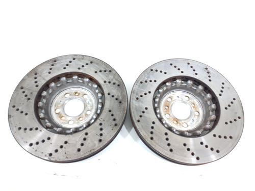 Other BMW 4 Coupe (G22, G82) M4 Competition M xDrive | BP29279671O1