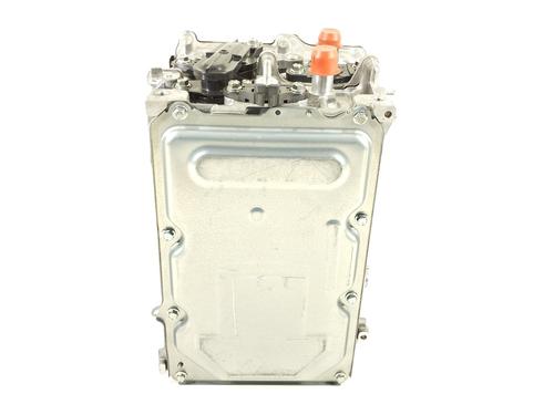 Electronic module TOYOTA C-HR (_X1_)  | BP12255305M83 