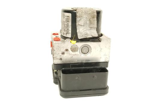 ABS Bremseaggregat RENAULT MEGANE III Hatchback (BZ0/1_, B3_) [2008-2025]  29977170