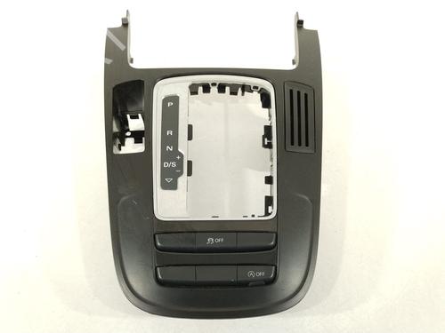 Used Electronic module Electronic module 38288454 38288454