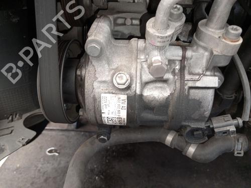 ac-compressor-vw-golf-vii-variant-ba5-bv5-2013-2014-2015-2016-2017-2018-2019-2020-2021-2022-36304869 main image