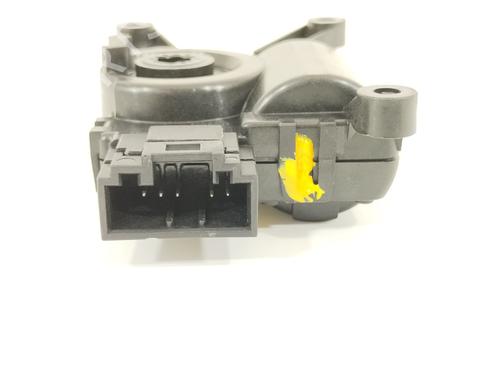 Electronic module CUPRA TAVASCAN (KR1) | BP36989550M83 - Image 3