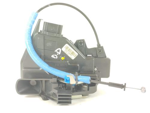 Used Front right lock Front right lock 11885656 11885656