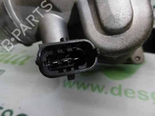 Throttle body RENAULT CLIO IV (BH_)  | BP1854113M82 