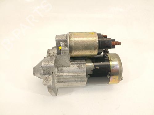 Starter RENAULT MODUS / GRAND MODUS (F/JP0_) | BP9109947M8 - Image 3