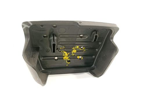Break pedal SEAT LEON (5F1) 2.0 Cupra | BP40100312I19 - Image 2