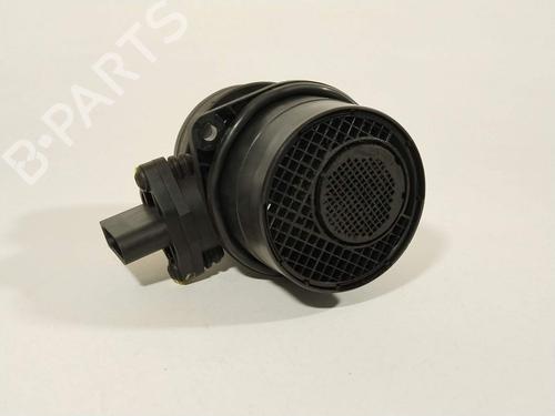 mass-air-flow-sensor-mitsubishi-grandis-na_w-2003-2004-2005-2006-2007-2008-2009-2010-2011-26433922 main image