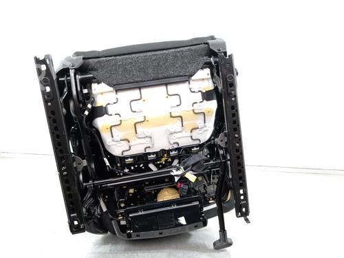 Left front seat SKODA SCALA (NW1) 1.6 TDI | BP29258401C15