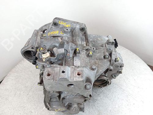 Gearbox SEAT LEON (1M1) 1.8 20V T 4 | BP29008688M3 - Image 4