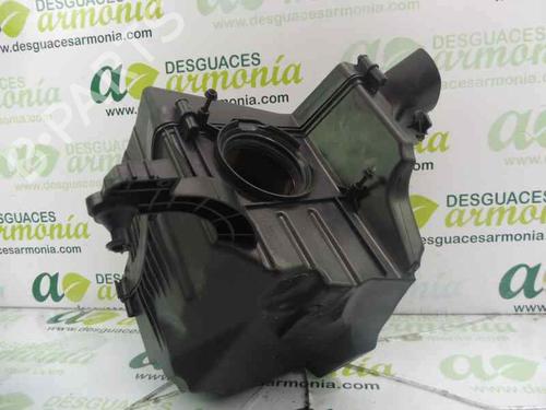 Air filter box FORD KUGA II (DM2) | BP14302711M87 - Image 3
