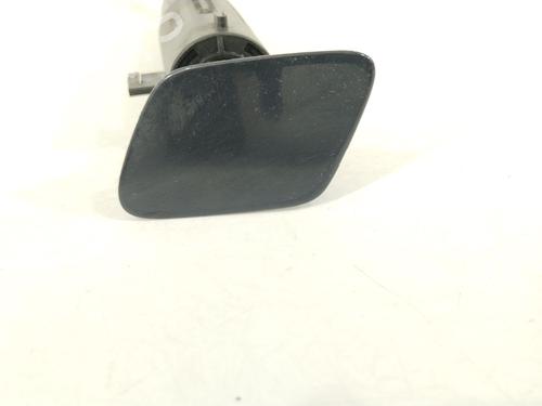 Headlight washer BMW X5 (E70) 3.0 d | BP36074205E17 - Image 4