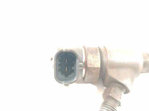Injector OPEL CORSA D (S07) 1.3 CDTI (L08, L68) | BP32184050M100 - Image 3