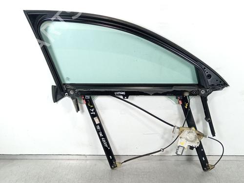 Front left window mechanism AUDI A6 C6 Avant (4F5) 3.0 TDI quattro | BP16803994C22