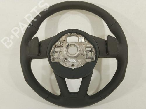 Rat AUDI A1 Sportback (GBA) 30 TFSI | BP33208715C49 - Image 7