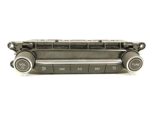 Used Switch FORD FOCUS IV (HN) 1.0 EcoBoost (125 hp) 30684428