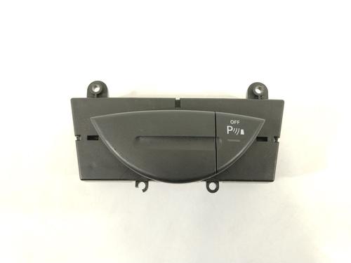 Used Switch MERCEDES-BENZ E-CLASS (W211) [2002-2009]  28516643
