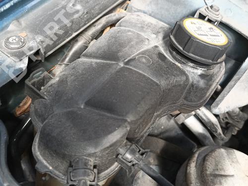 Used Expansion tank Expansion tank FORD MONDEO IV Saloon (BA7) 2.0 TDCi (140 hp) 9295338 9295338