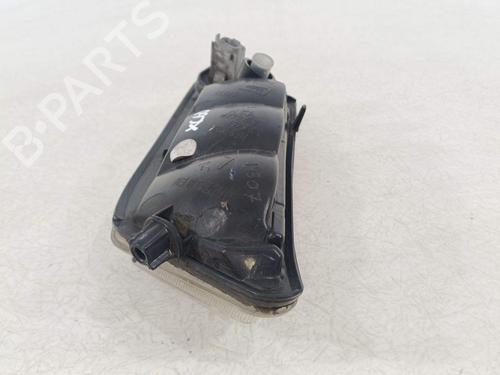 Left front indicator VOLVO XC60 I SUV (156) D3 / D4 | BP26217621C32  - Image 5