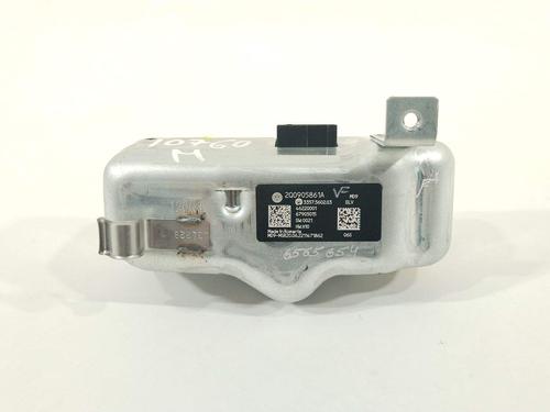 Módulo eletrónico Módulo eletrónico 29178452 29178452