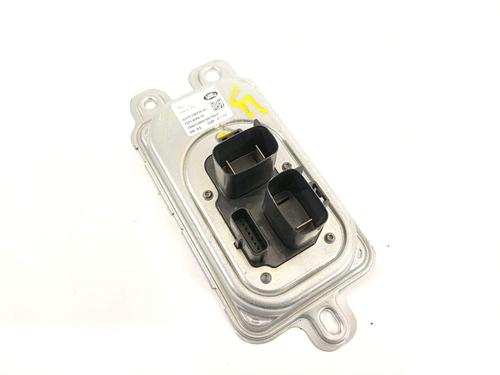 Used Electronic module Electronic module 21285906 21285906