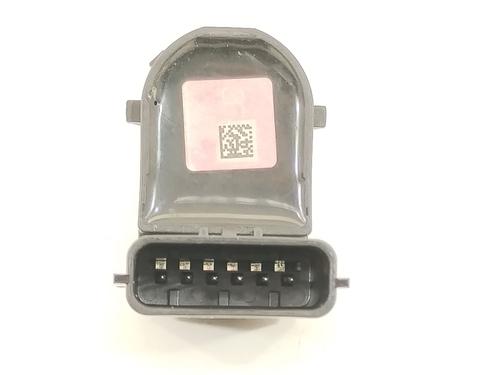 Electronic module KIA SORENTO IV (MQ4, MQ4A) 1.6 T-GDi Hybrid | BP34444916M83  - Image 5