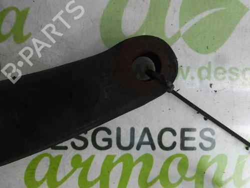 Left front suspension arm CITROËN C4 I (LC_)  | BP1879872M12 