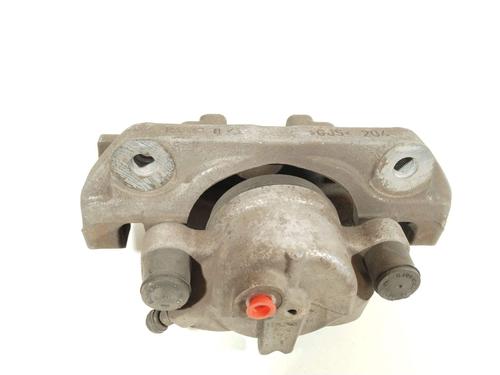 Right front brake caliper PEUGEOT EXPERT Van (V_) | BP31586028M104 - Image 2